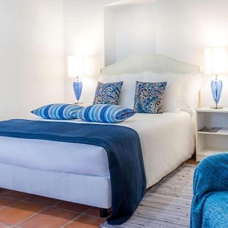 Abetarda Cc Villa Sao Marcos da Ataboeira ภายนอก รูปภาพ