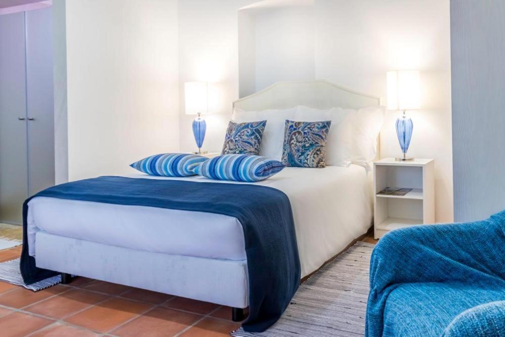 Abetarda Cc Villa Sao Marcos da Ataboeira ภายนอก รูปภาพ