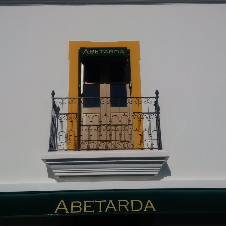 Abetarda Cc Villa Sao Marcos da Ataboeira ภายนอก รูปภาพ