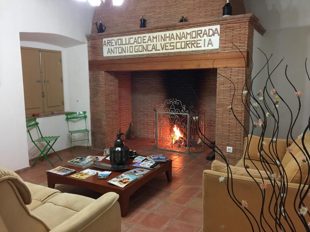 Abetarda Cc Villa Sao Marcos da Ataboeira ภายนอก รูปภาพ