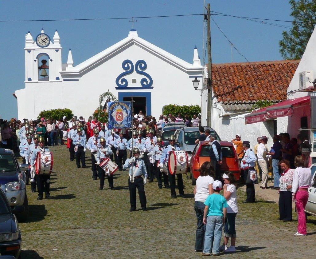 Abetarda Cc Villa Sao Marcos da Ataboeira ภายนอก รูปภาพ