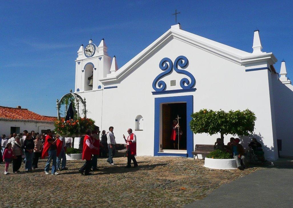 Abetarda Cc Villa Sao Marcos da Ataboeira ภายนอก รูปภาพ