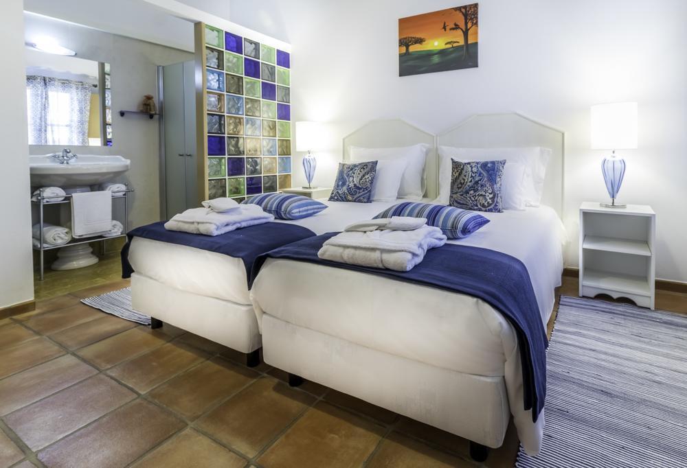 Abetarda Cc Villa Sao Marcos da Ataboeira ภายนอก รูปภาพ