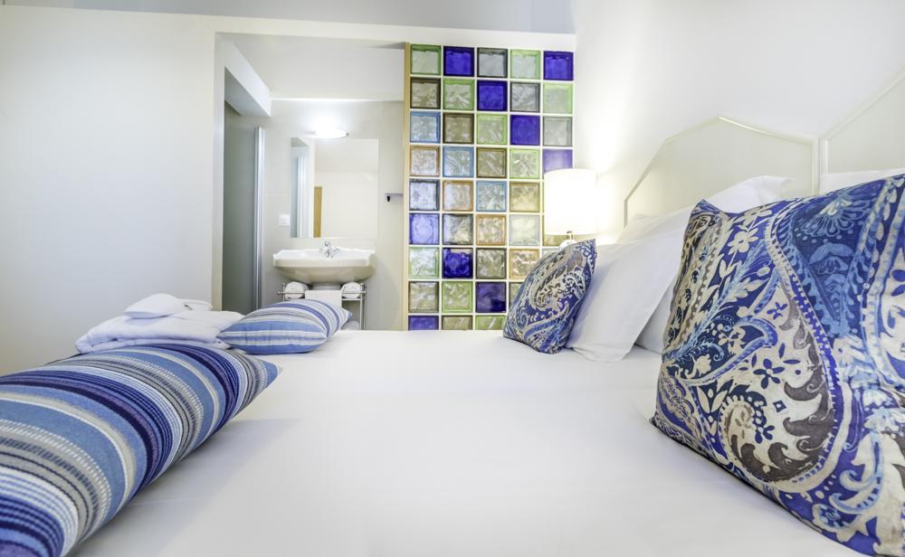 Abetarda Cc Villa Sao Marcos da Ataboeira ภายนอก รูปภาพ