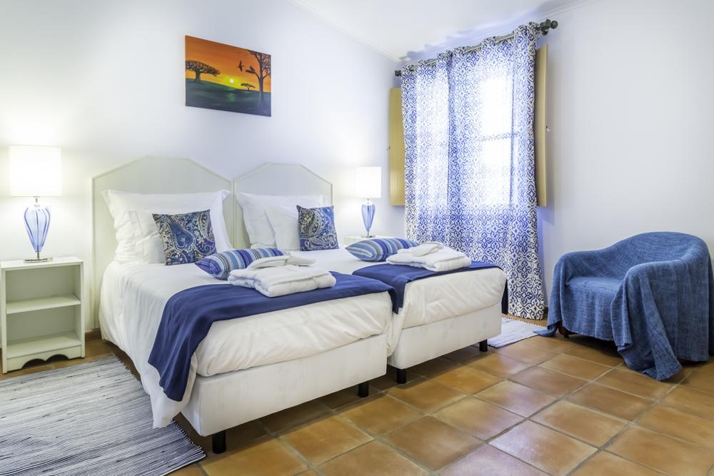 Abetarda Cc Villa Sao Marcos da Ataboeira ภายนอก รูปภาพ
