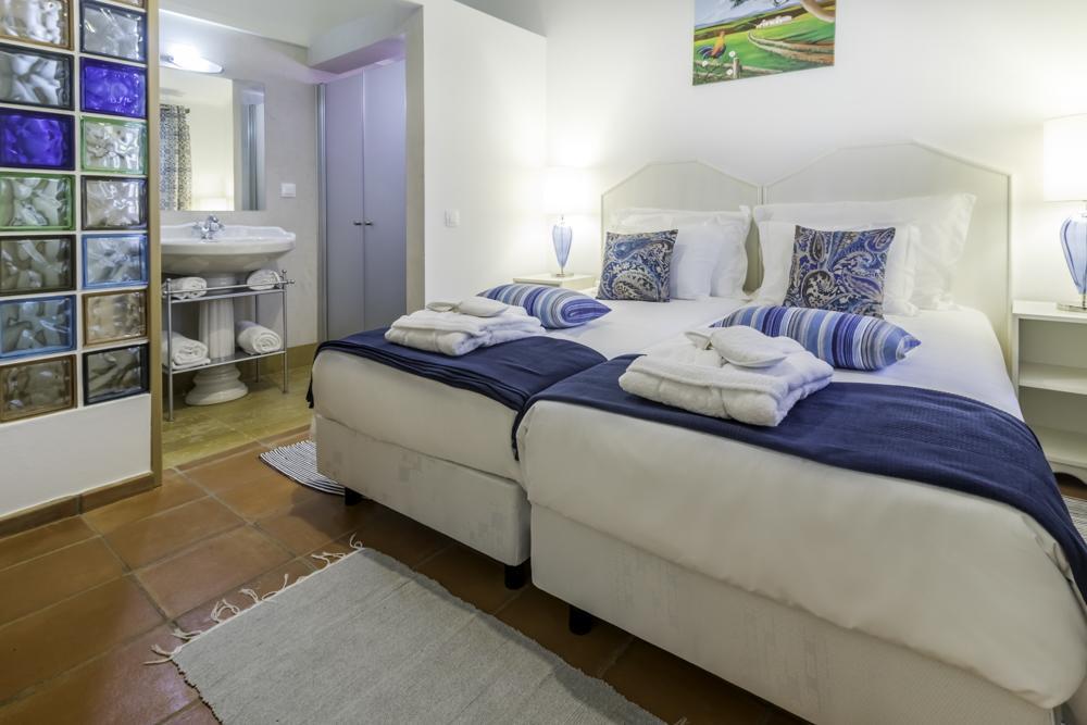 Abetarda Cc Villa Sao Marcos da Ataboeira ภายนอก รูปภาพ