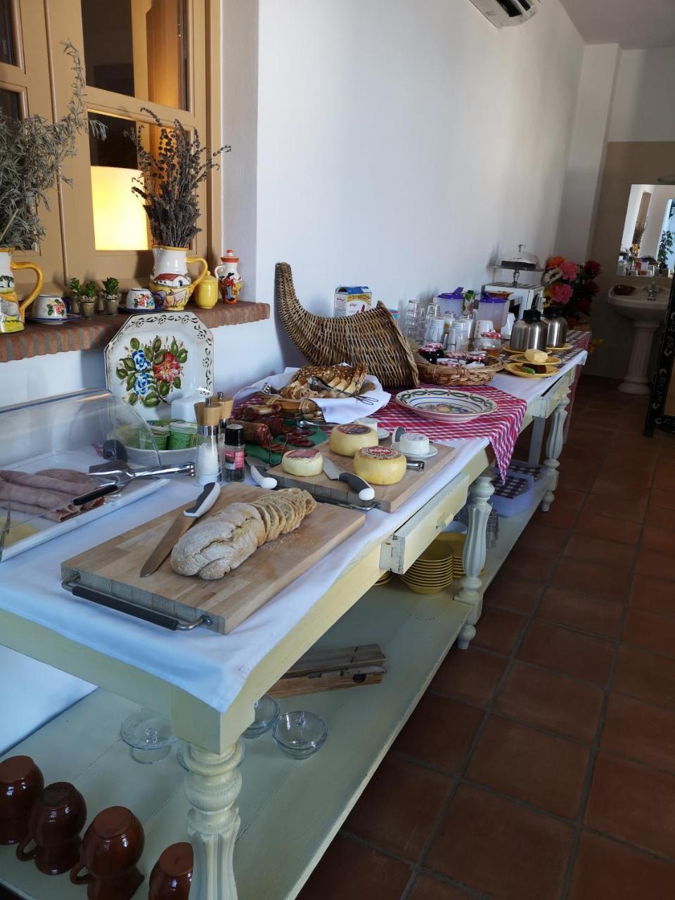 Abetarda Cc Villa Sao Marcos da Ataboeira ภายนอก รูปภาพ