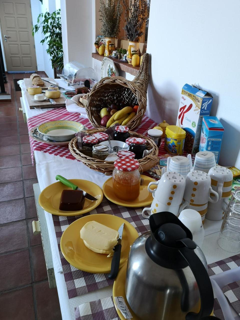 Abetarda Cc Villa Sao Marcos da Ataboeira ภายนอก รูปภาพ