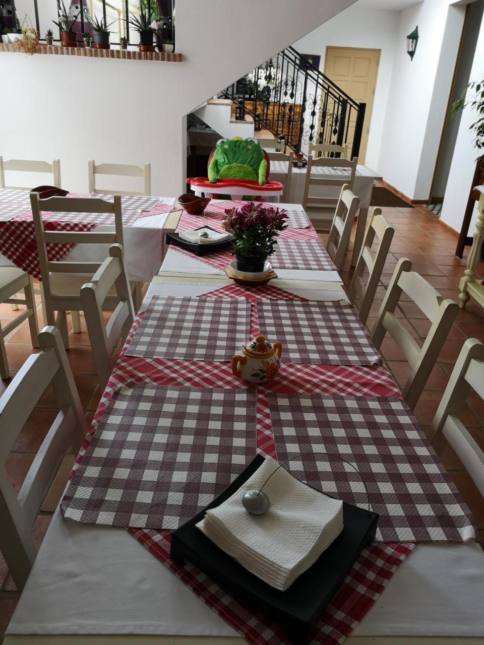 Abetarda Cc Villa Sao Marcos da Ataboeira ภายนอก รูปภาพ