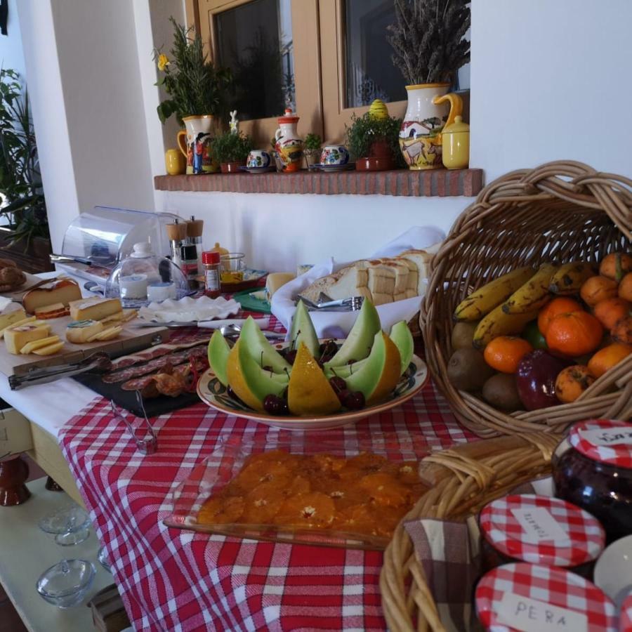 Abetarda Cc Villa Sao Marcos da Ataboeira ภายนอก รูปภาพ